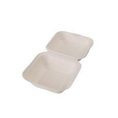 Product thumb gallery 00187708000232_1