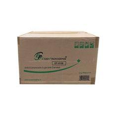 Product thumb gallery 00187708000232_2