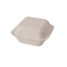 Product thumb gallery 00187708000232