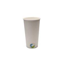 Product thumb gallery 00187708000386_1