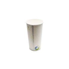 Product thumb gallery 00187708000386