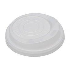 Product thumb gallery 00187708000638