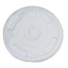 Product thumb gallery 00187708000676