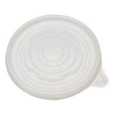 Product thumb gallery 00187708000690