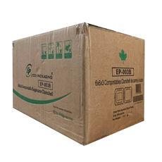 Product thumb gallery 00187708000720_3