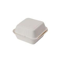 Product thumb gallery 00187708000720