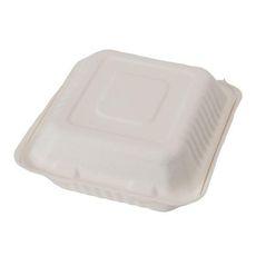 Product thumb gallery 00187708000744_2