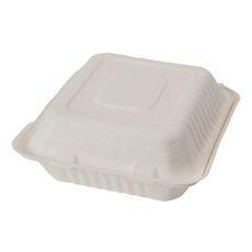 Product thumb gallery 00187708000744