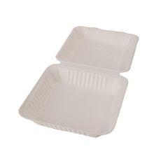 Product thumb gallery 00187708000768_1