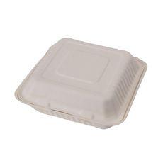 Product thumb gallery 00187708000768_2