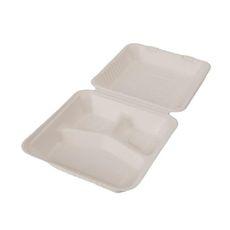 Product thumb gallery 00187708000775_1