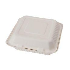 Product thumb gallery 00187708000775_2
