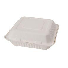Product thumb gallery 00187708000775