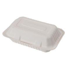 Product thumb gallery 00187708000805