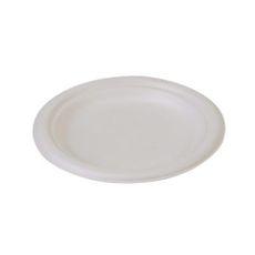 Product thumb gallery 00187708000812