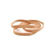 Product thumb gallery 005817107682