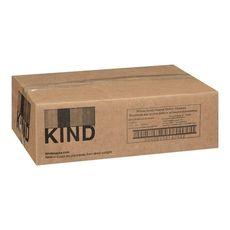 Product thumb gallery 00602652180422_5