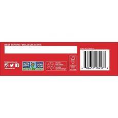 Product thumb gallery 00602652186462_9