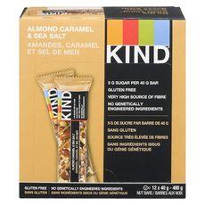 Product thumb gallery 00602652186912_3