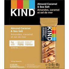 Product thumb gallery 00602652186912_4