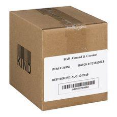 Product thumb gallery 00602652269868_2