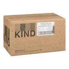 Product thumb gallery 00602652401589_9