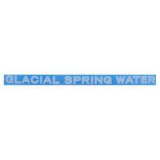 Product thumb gallery 00620791000401_I