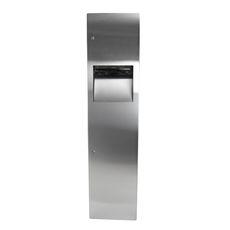 Product thumb gallery 00624622011307_1