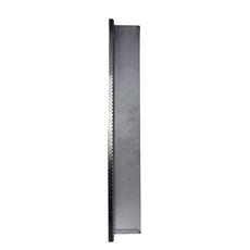 Product thumb gallery 00624622011307_2