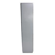 Product thumb gallery 00624622011307_3