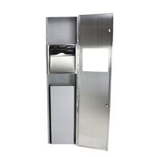 Product thumb gallery 00624622011307_4