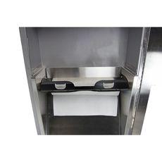 Product thumb gallery 00624622011307_5
