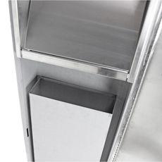 Product thumb gallery 00624622011307_6