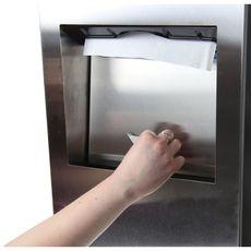 Product thumb gallery 00624622011307_8