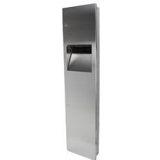 Product thumb gallery 00624622011307