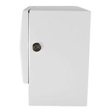 Product thumb gallery 00624622101107_2