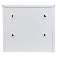 Product thumb gallery 00624622101107_3
