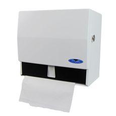 Product thumb gallery 00624622101107_4