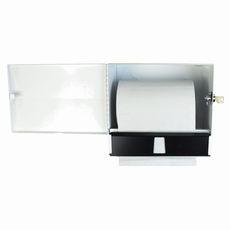 Product thumb gallery 00624622101107_5