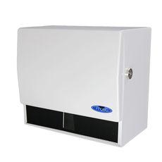 Product thumb gallery 00624622101107