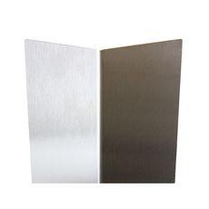 Product thumb gallery 00624622111700_1