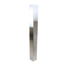 Product thumb gallery 00624622111700_2