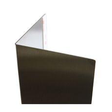 Product thumb gallery 00624622111700_3