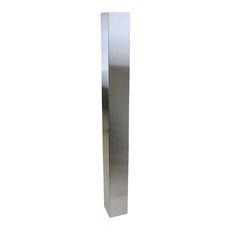 Product thumb gallery 00624622111700