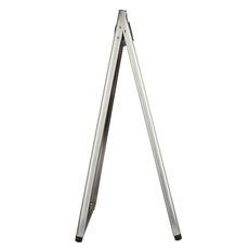 Product thumb gallery 00624622111908_2