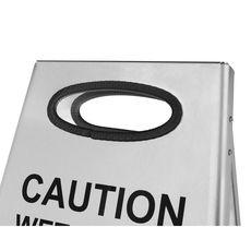 Product thumb gallery 00624622111908_4