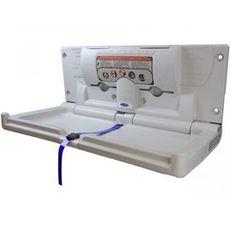 Product thumb gallery 00624622112509