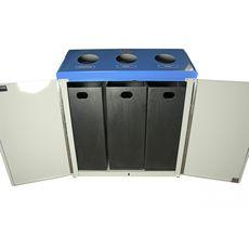 Product thumb gallery 00624622316006_2