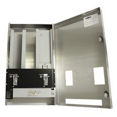 Product thumb gallery 00624622608125_2