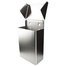Product thumb gallery 00624622622008_2